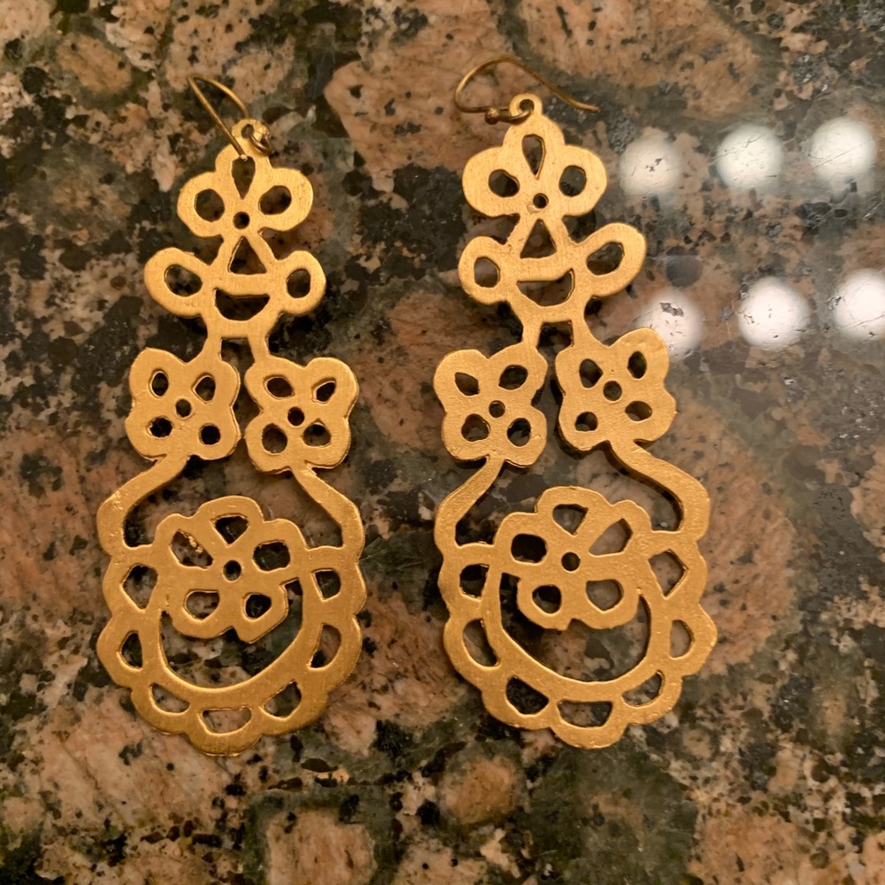 Really Nice - image 1